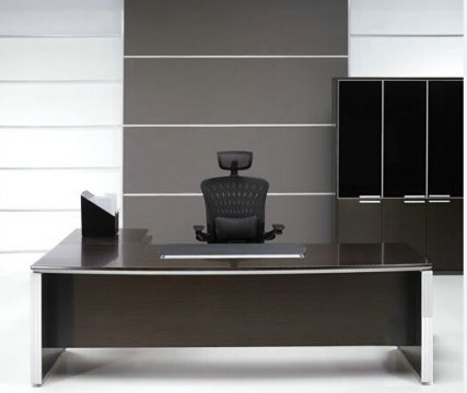办公家具1