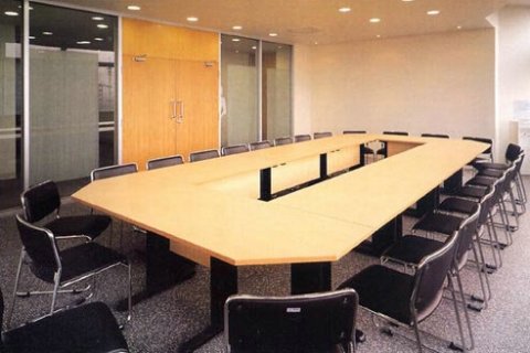 办公家具