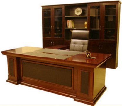 办公家具