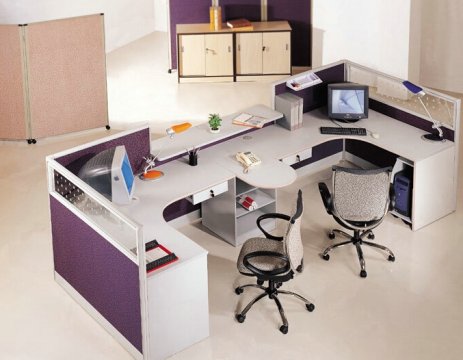 办公家具