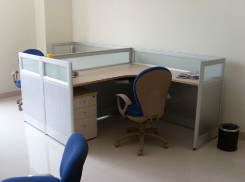 办公家具